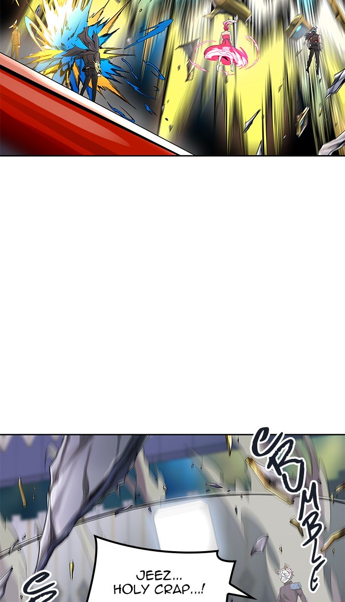 Page 109 of Chapter 485