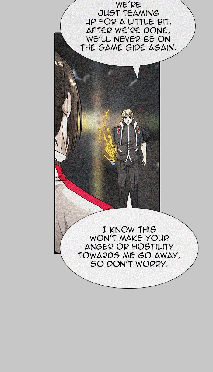 Page 11 of Chapter 485