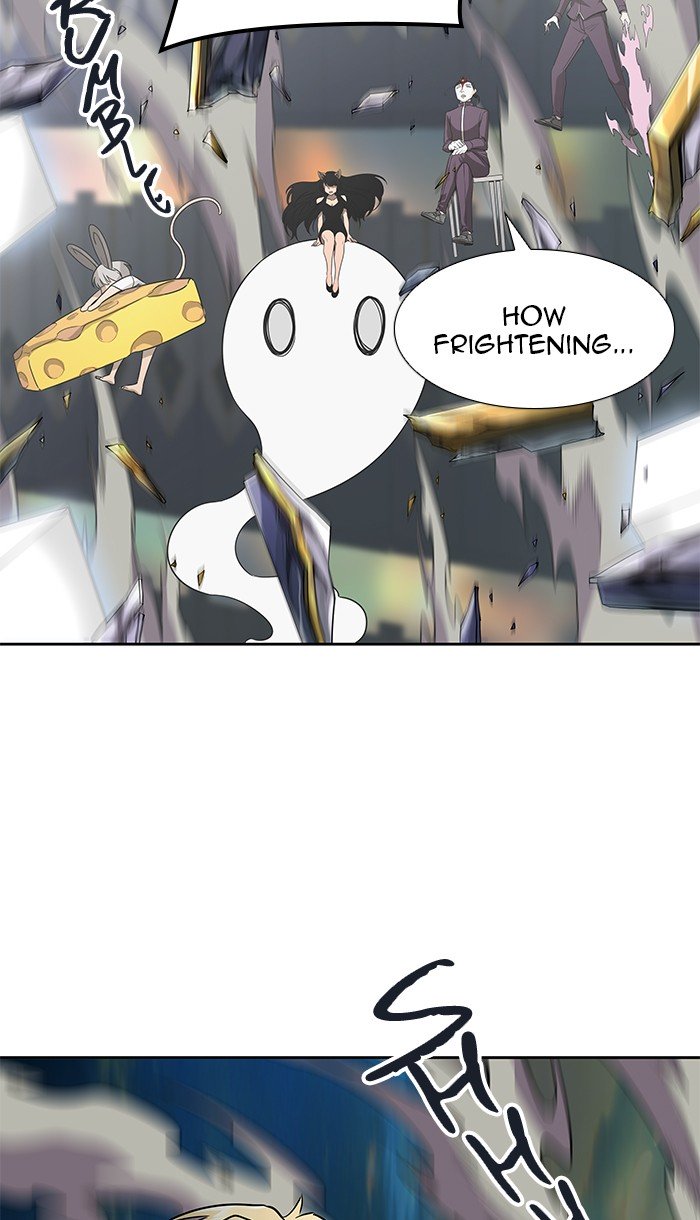 Page 110 of Chapter 485