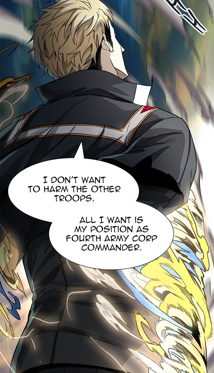 Page 111 of Chapter 485