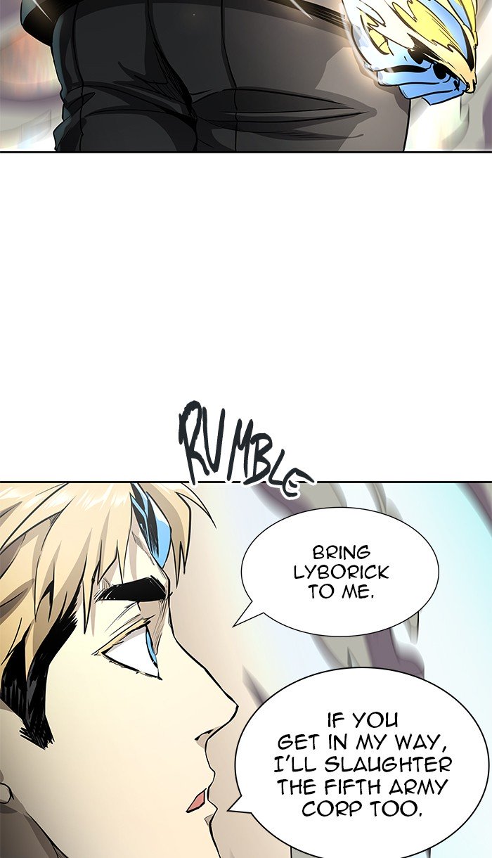 Page 112 of Chapter 485