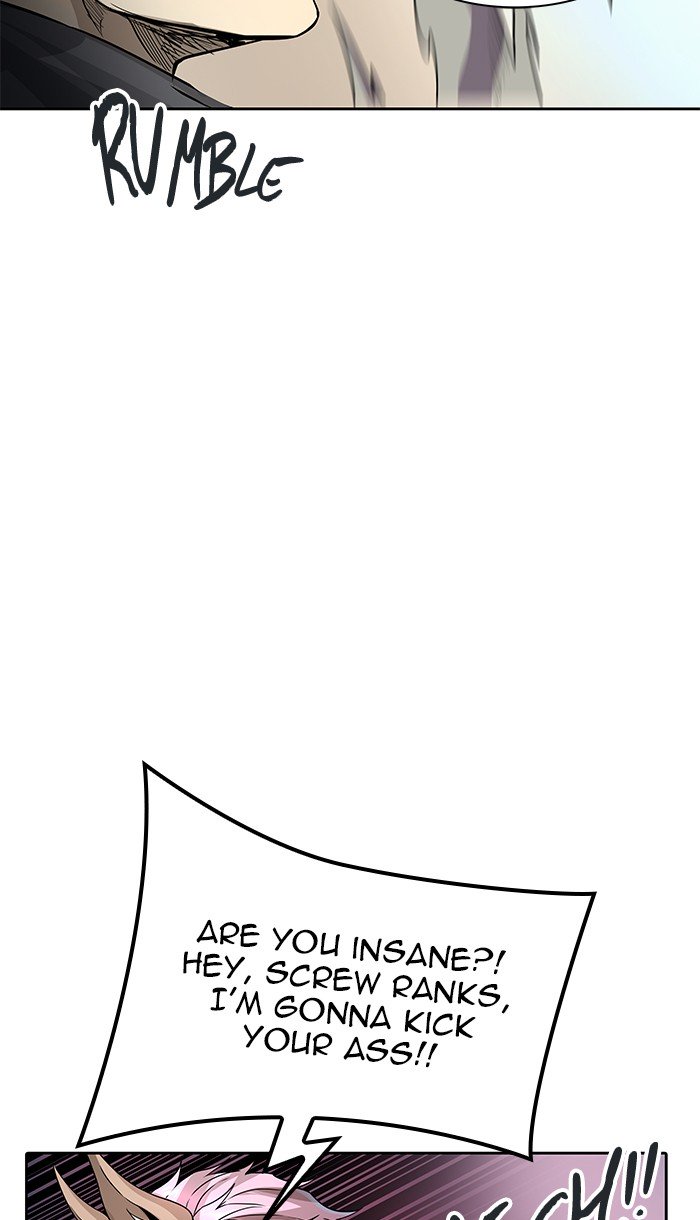 Page 113 of Chapter 485