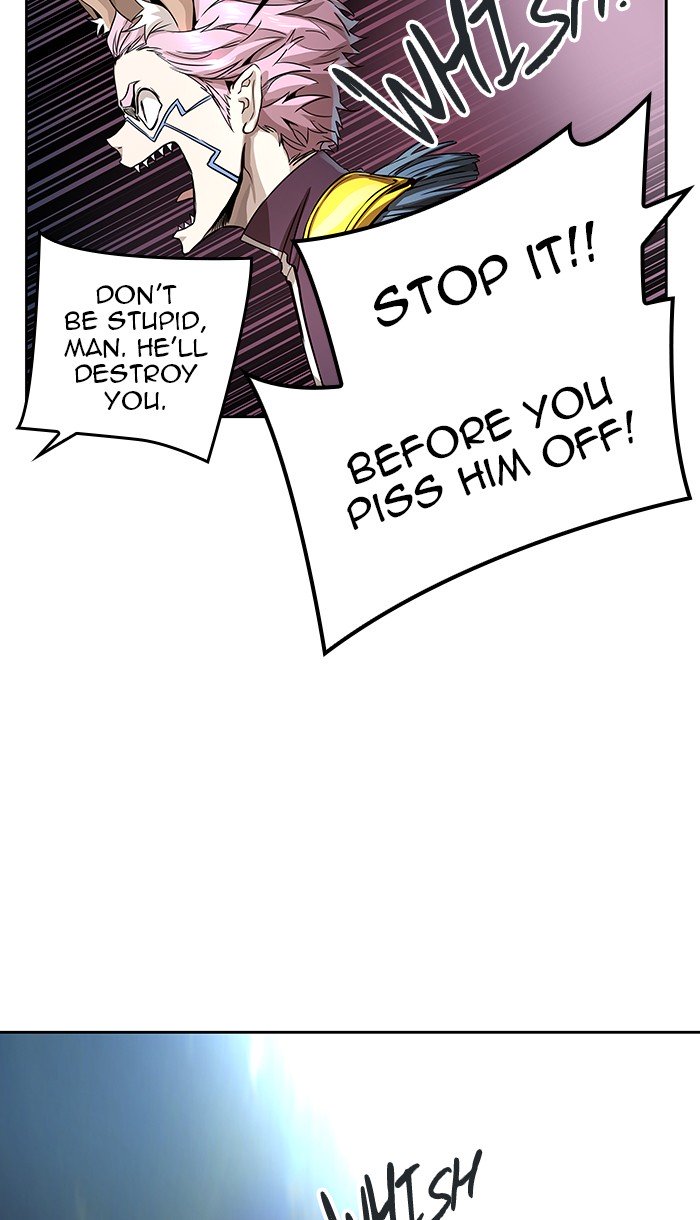Page 114 of Chapter 485