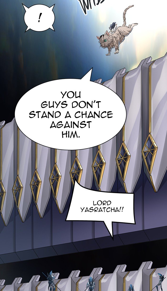 Page 115 of Chapter 485