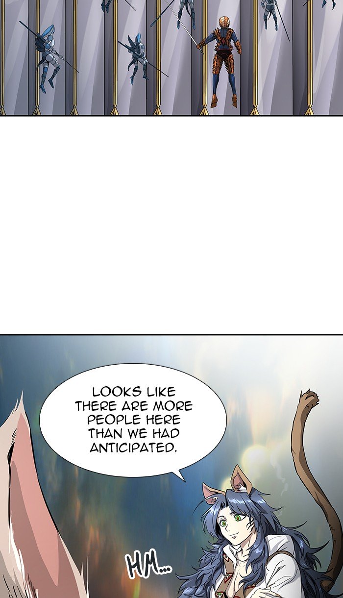 Page 116 of Chapter 485