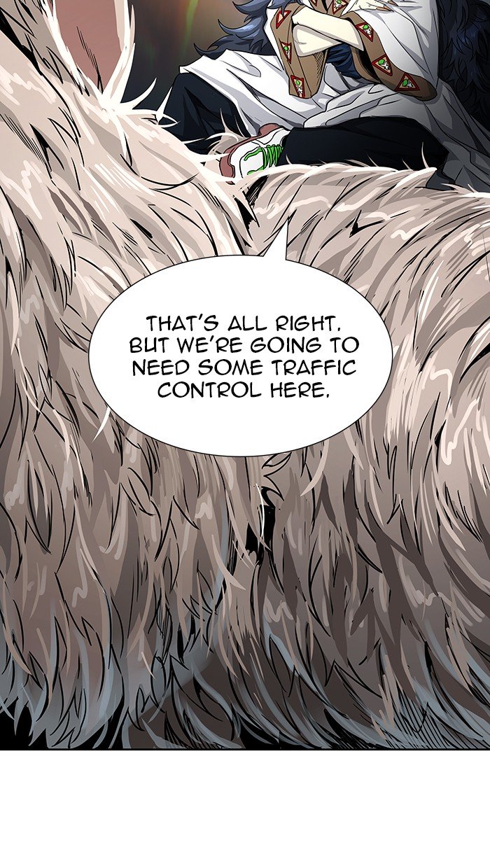 Page 117 of Chapter 485