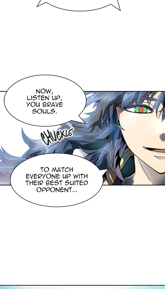 Page 119 of Chapter 485