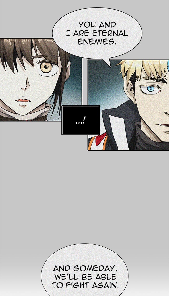Page 12 of Chapter 485