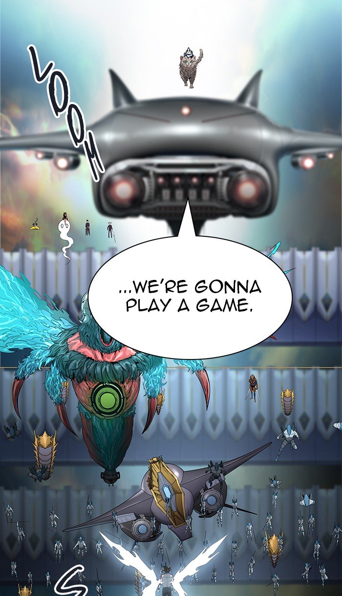 Page 120 of Chapter 485