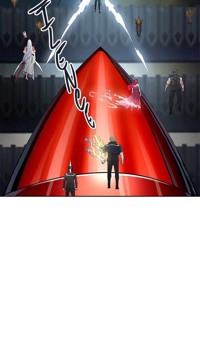 Page 121 of Chapter 485