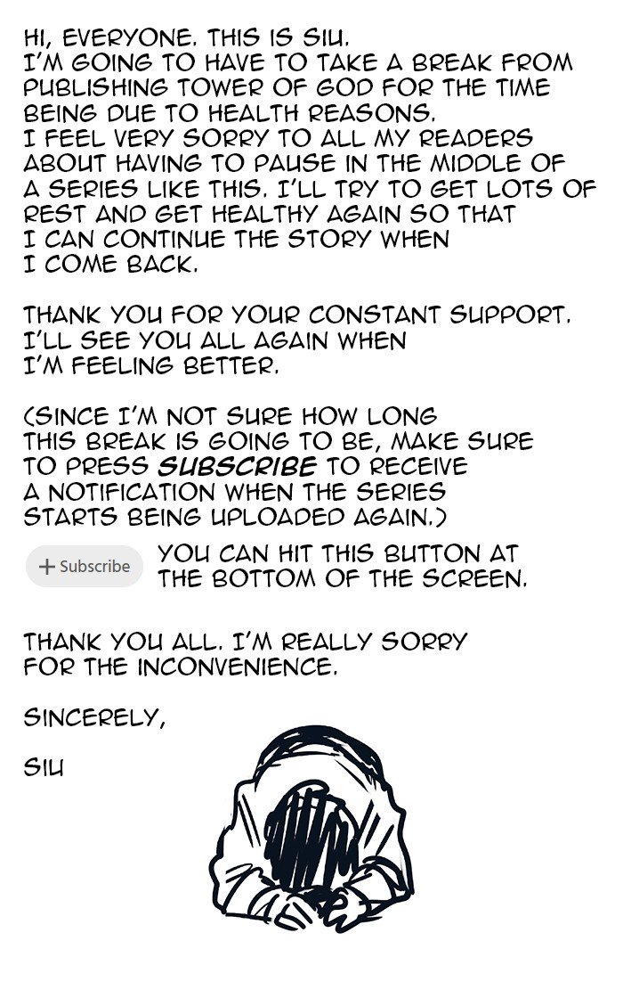 Page 122 of Chapter 485