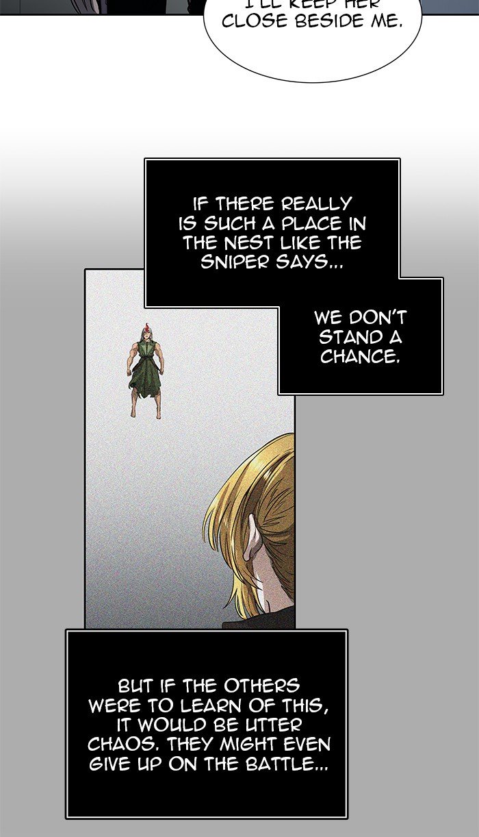 Page 15 of Chapter 485