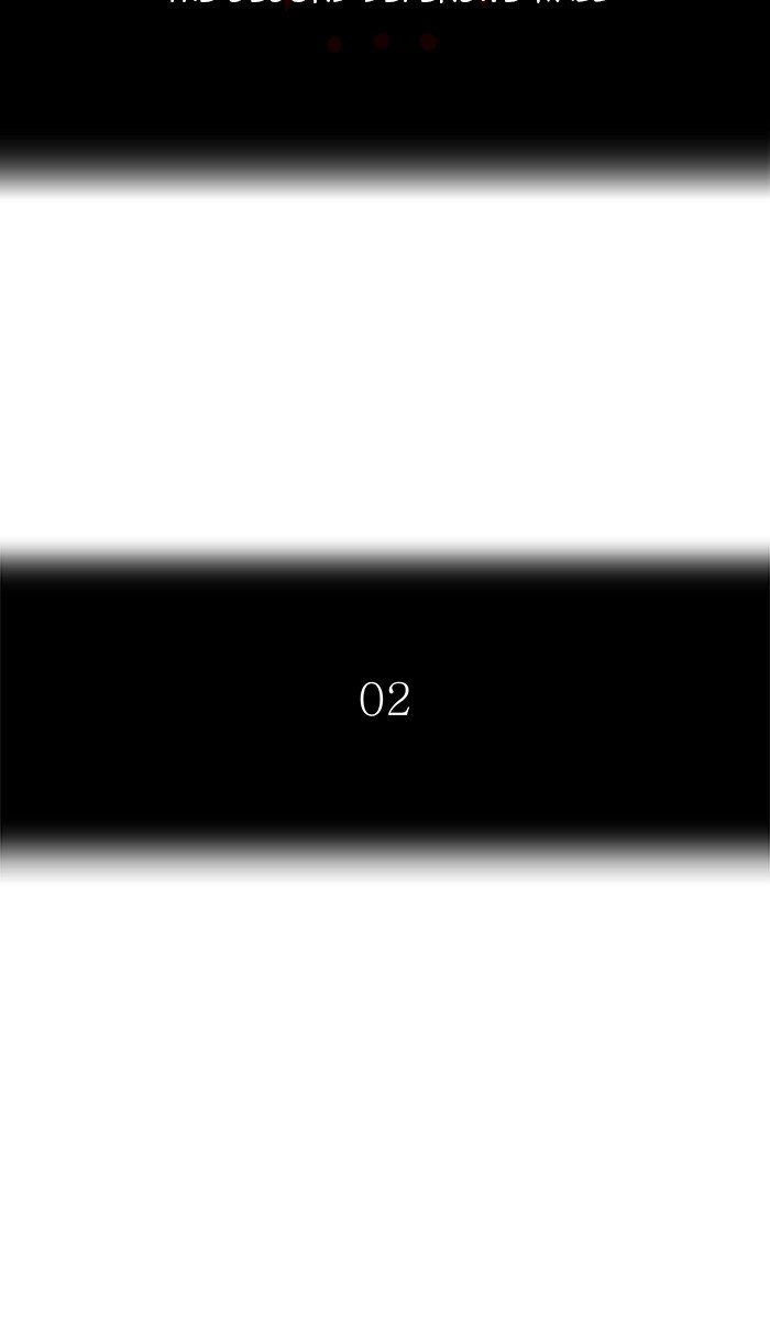 Page 18 of Chapter 485
