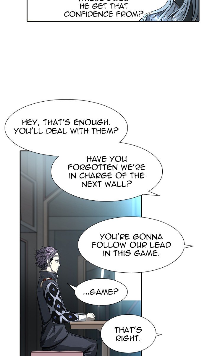 Page 22 of Chapter 485