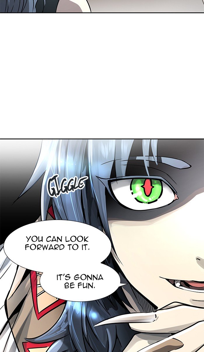 Page 24 of Chapter 485
