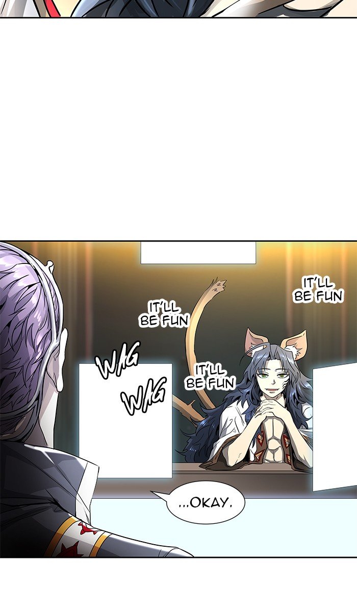Page 25 of Chapter 485