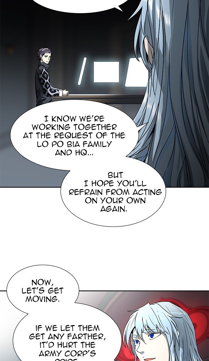 Page 28 of Chapter 485