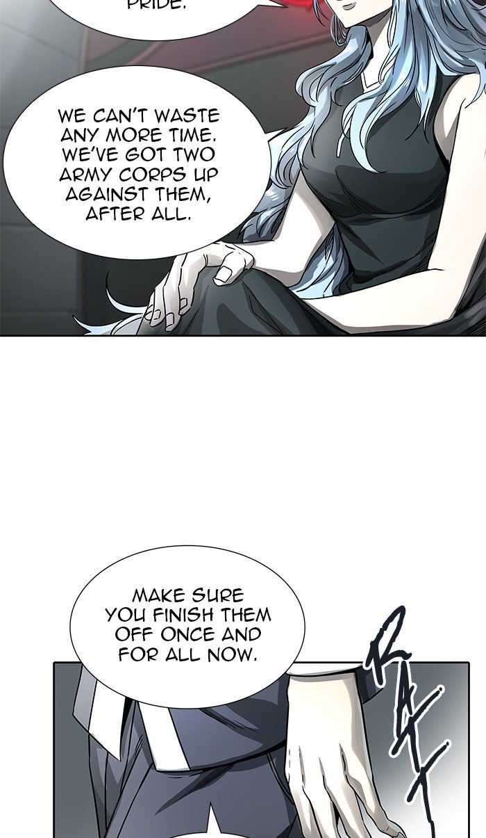 Page 29 of Chapter 485