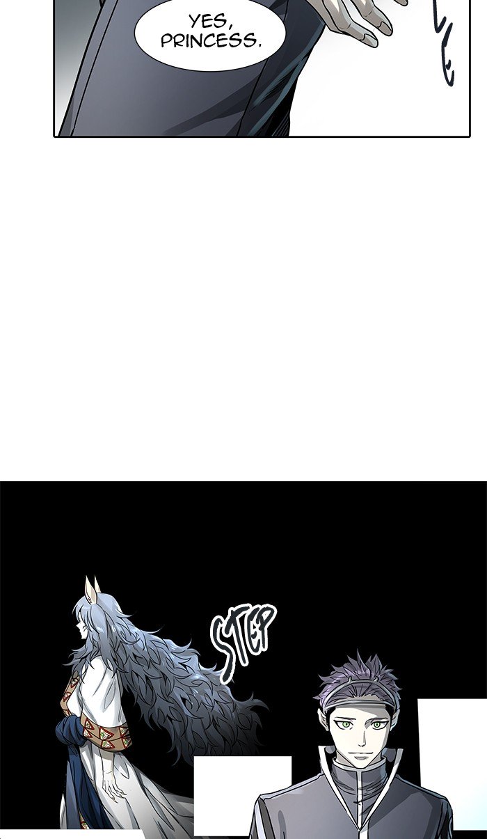 Page 30 of Chapter 485