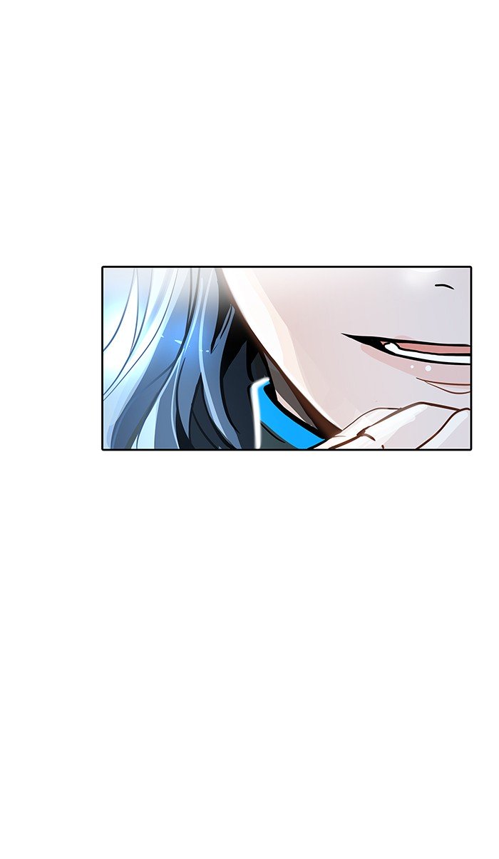 Page 32 of Chapter 485
