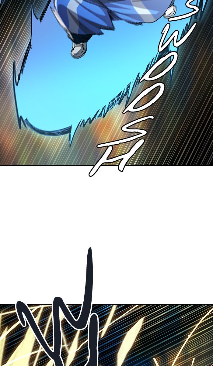 Page 34 of Chapter 485