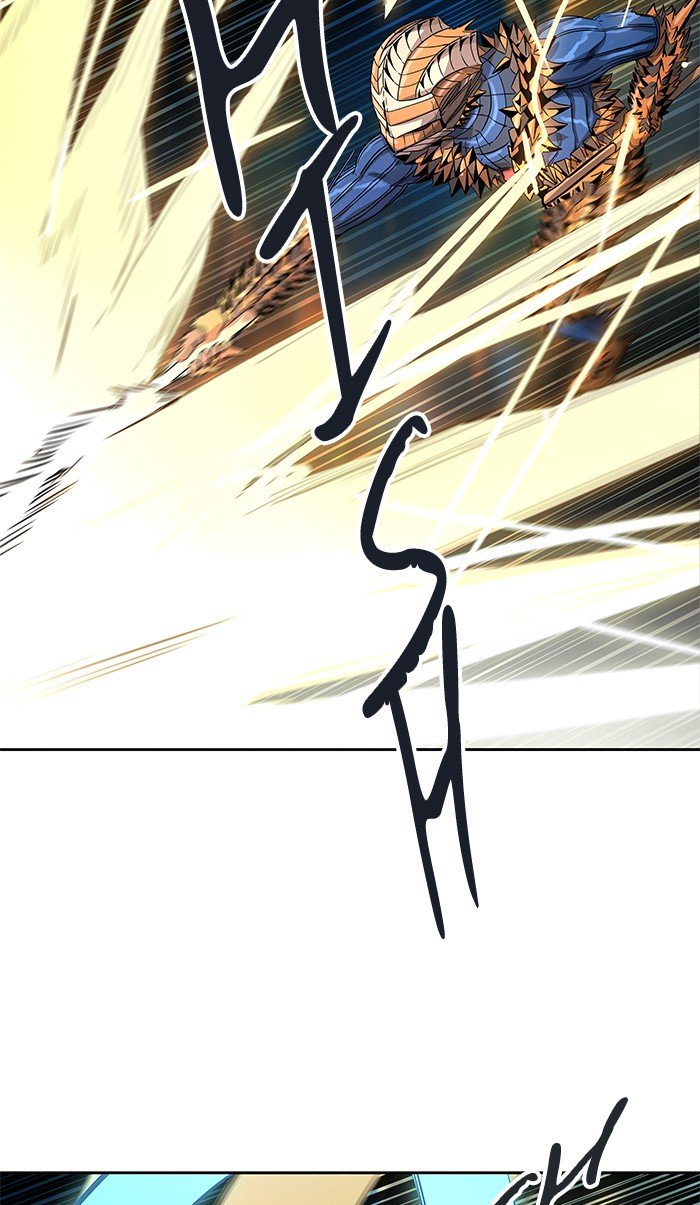 Page 35 of Chapter 485