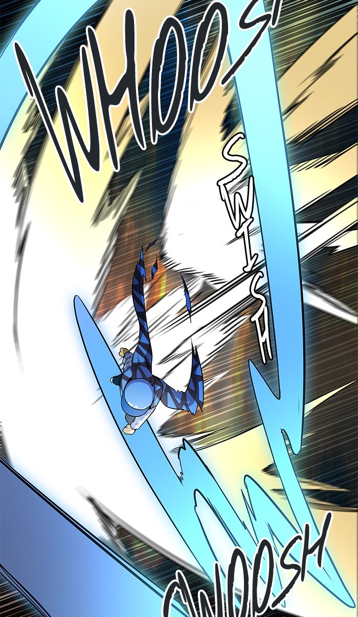 Page 36 of Chapter 485