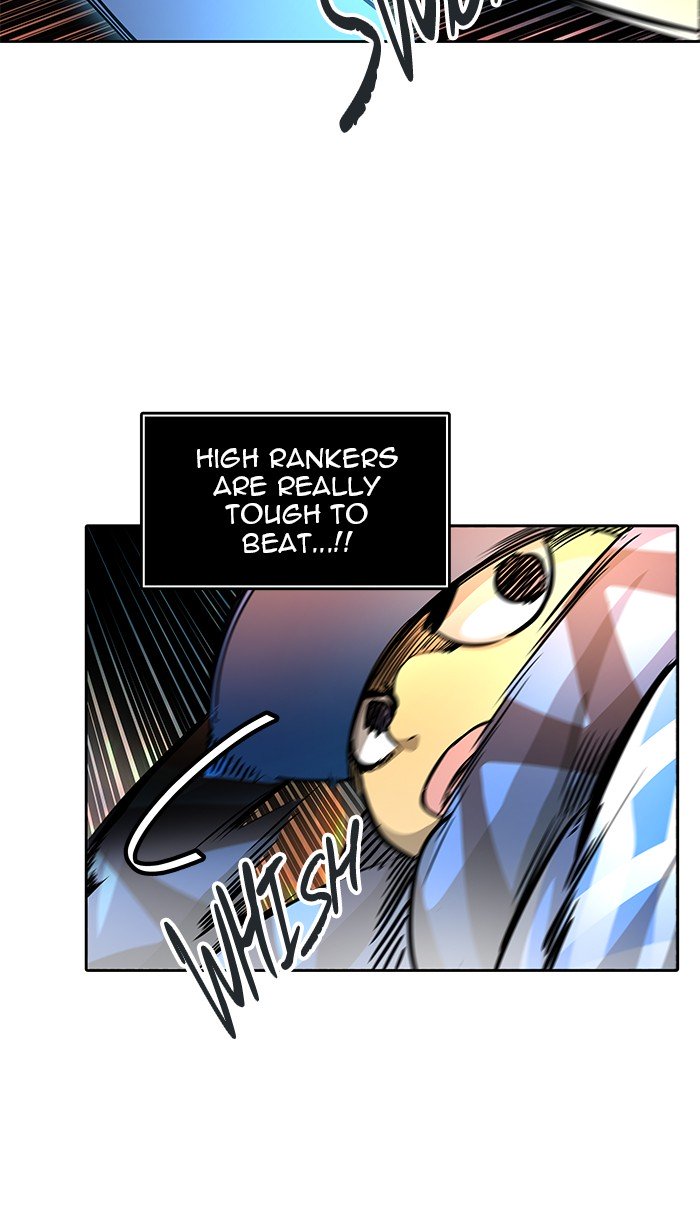 Page 37 of Chapter 485