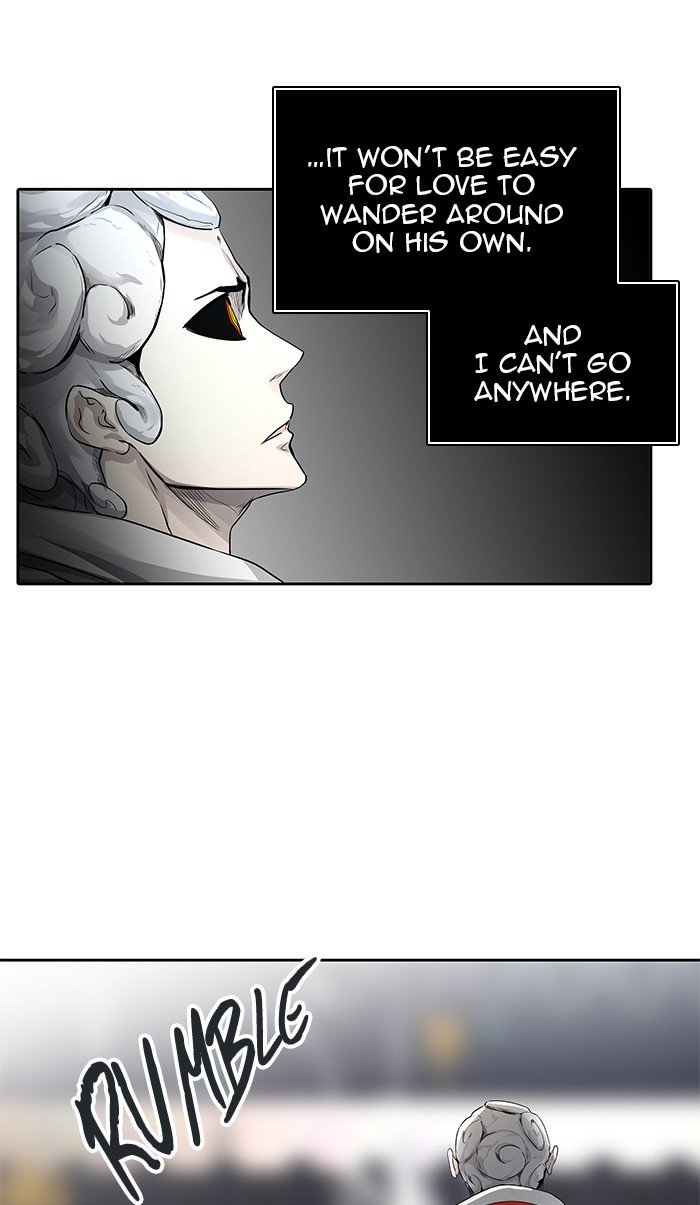 Page 38 of Chapter 485