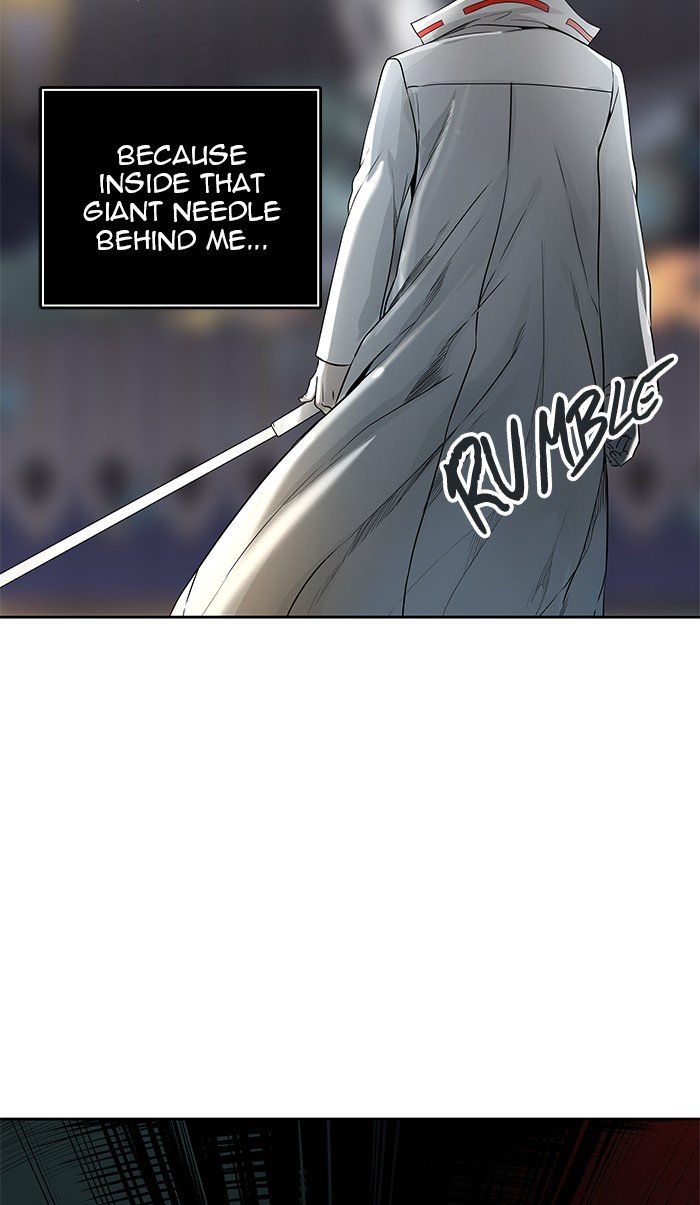Page 39 of Chapter 485
