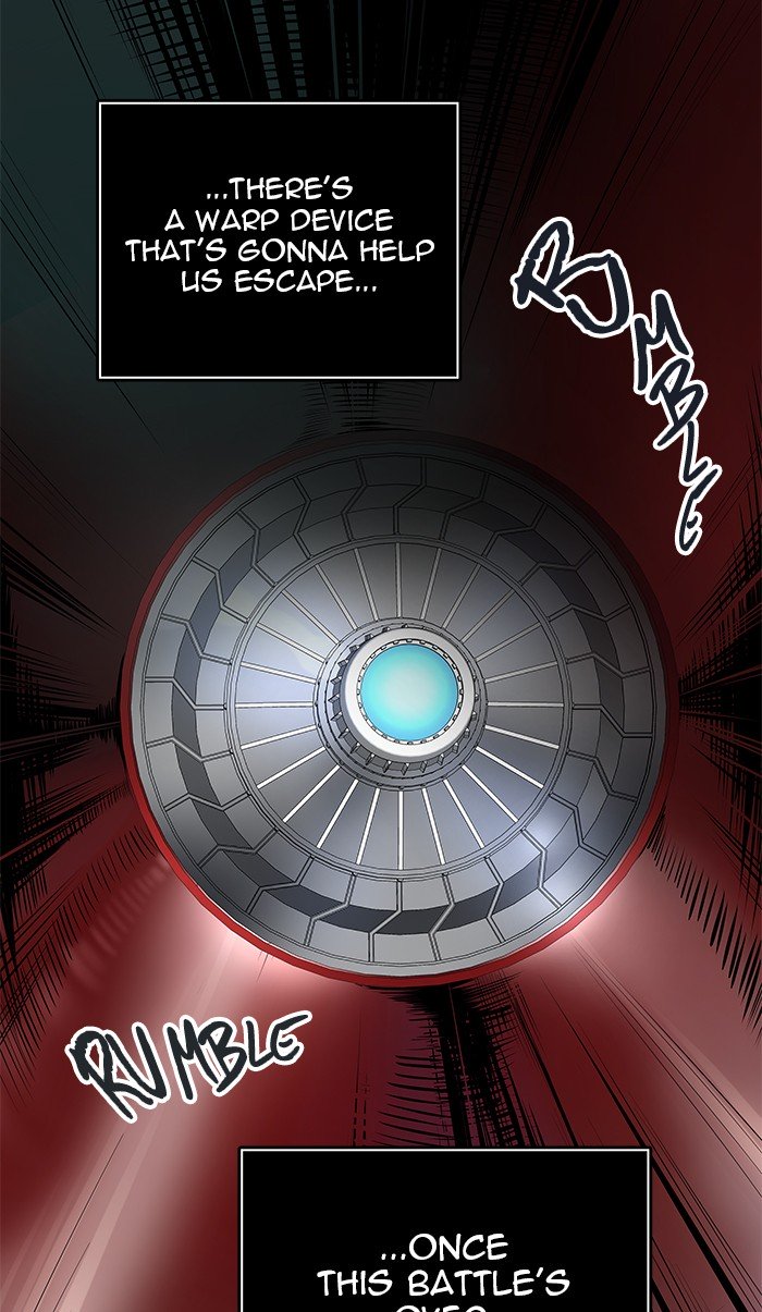 Page 40 of Chapter 485