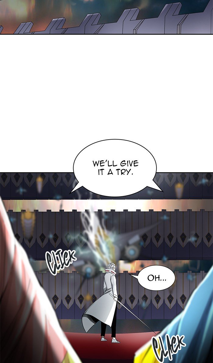 Page 43 of Chapter 485
