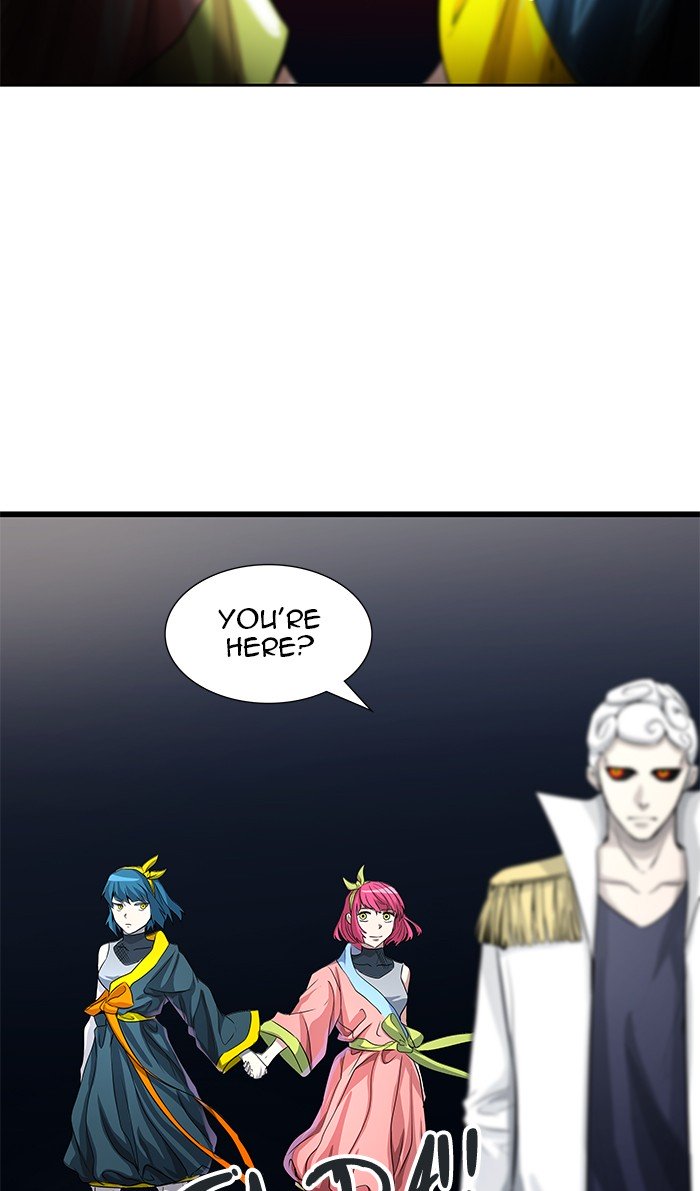 Page 44 of Chapter 485