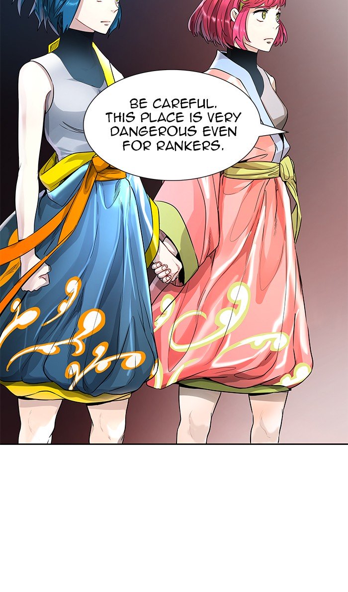 Page 46 of Chapter 485