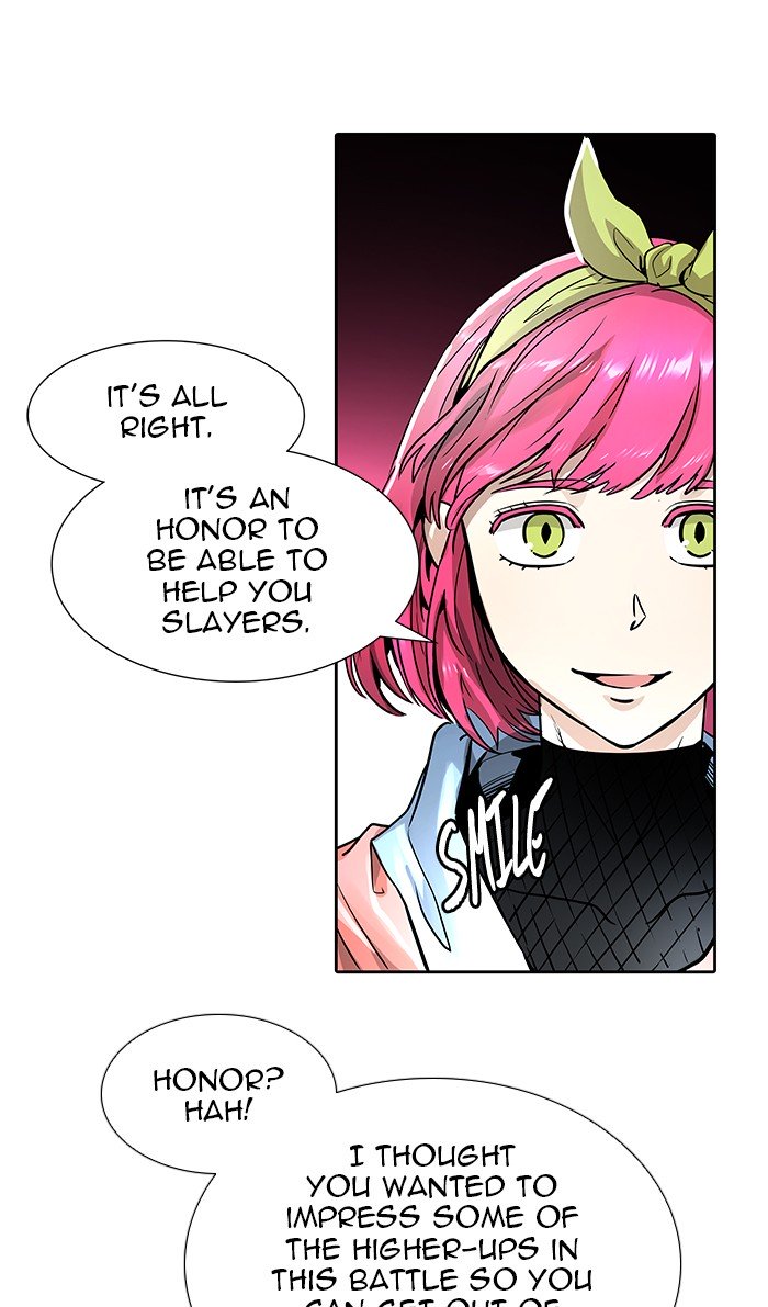 Page 47 of Chapter 485
