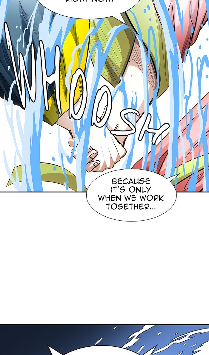 Page 49 of Chapter 485