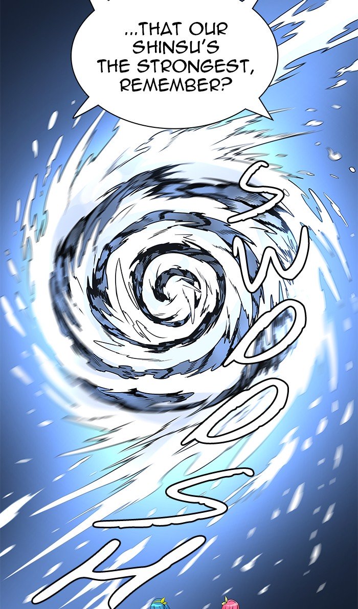 Page 50 of Chapter 485