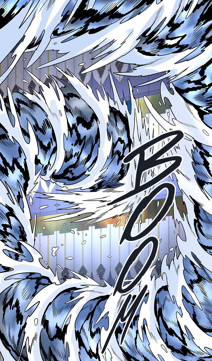 Page 52 of Chapter 485
