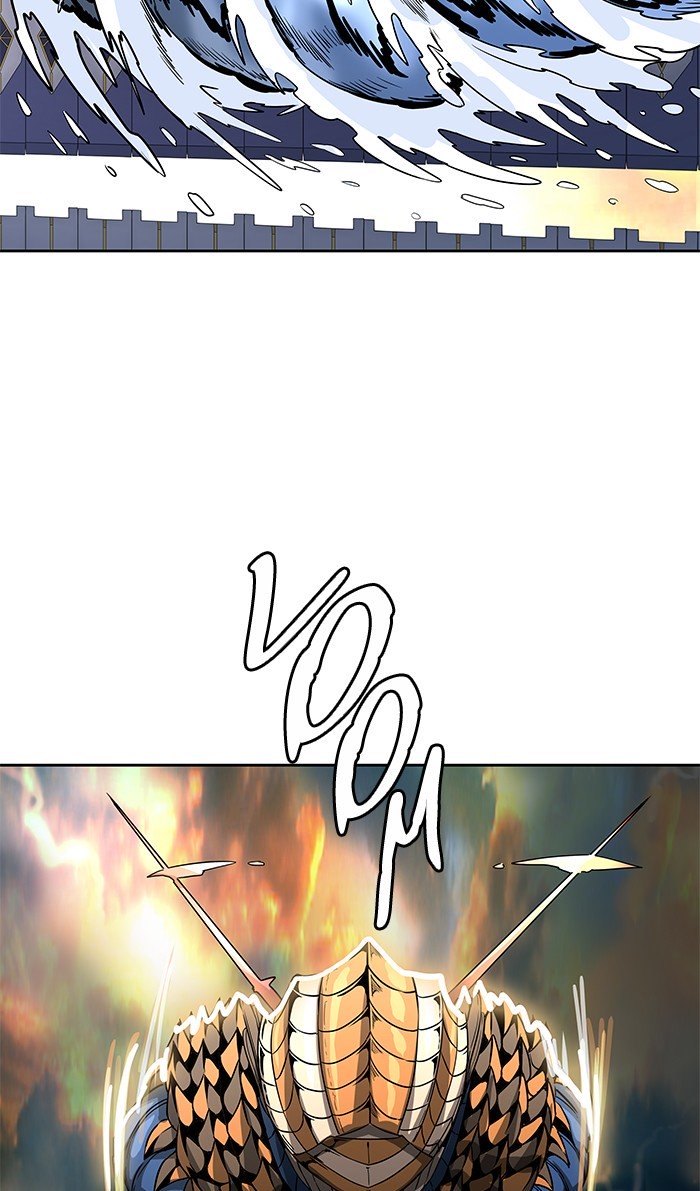 Page 53 of Chapter 485
