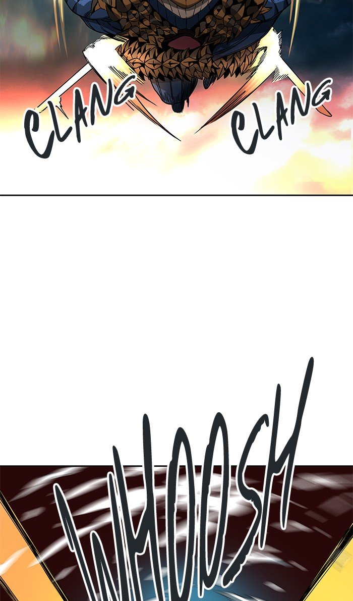 Page 54 of Chapter 485
