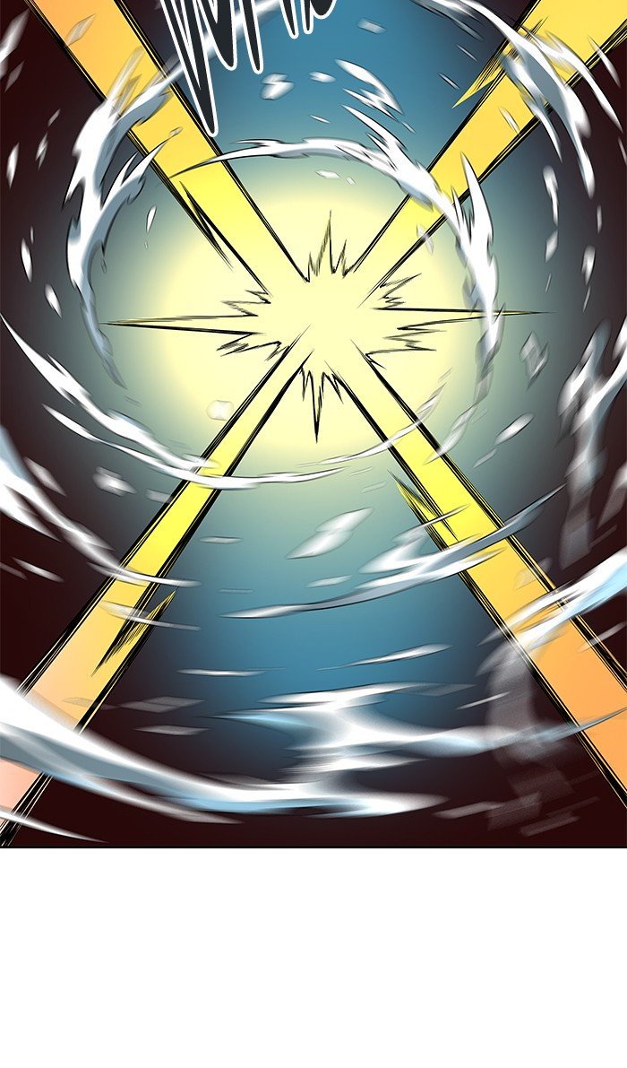 Page 55 of Chapter 485