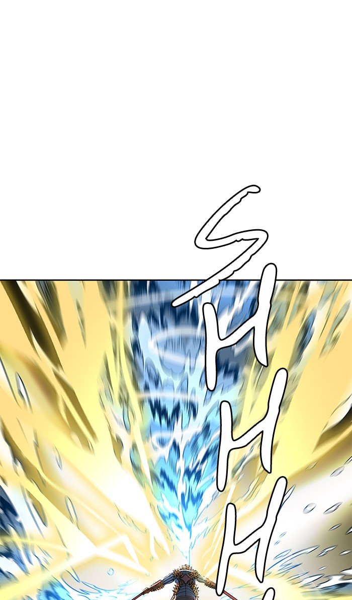 Page 56 of Chapter 485