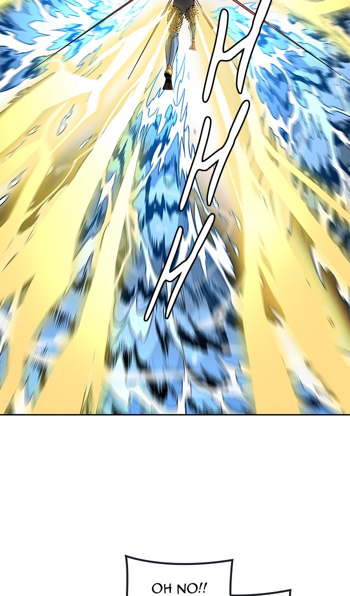Page 57 of Chapter 485