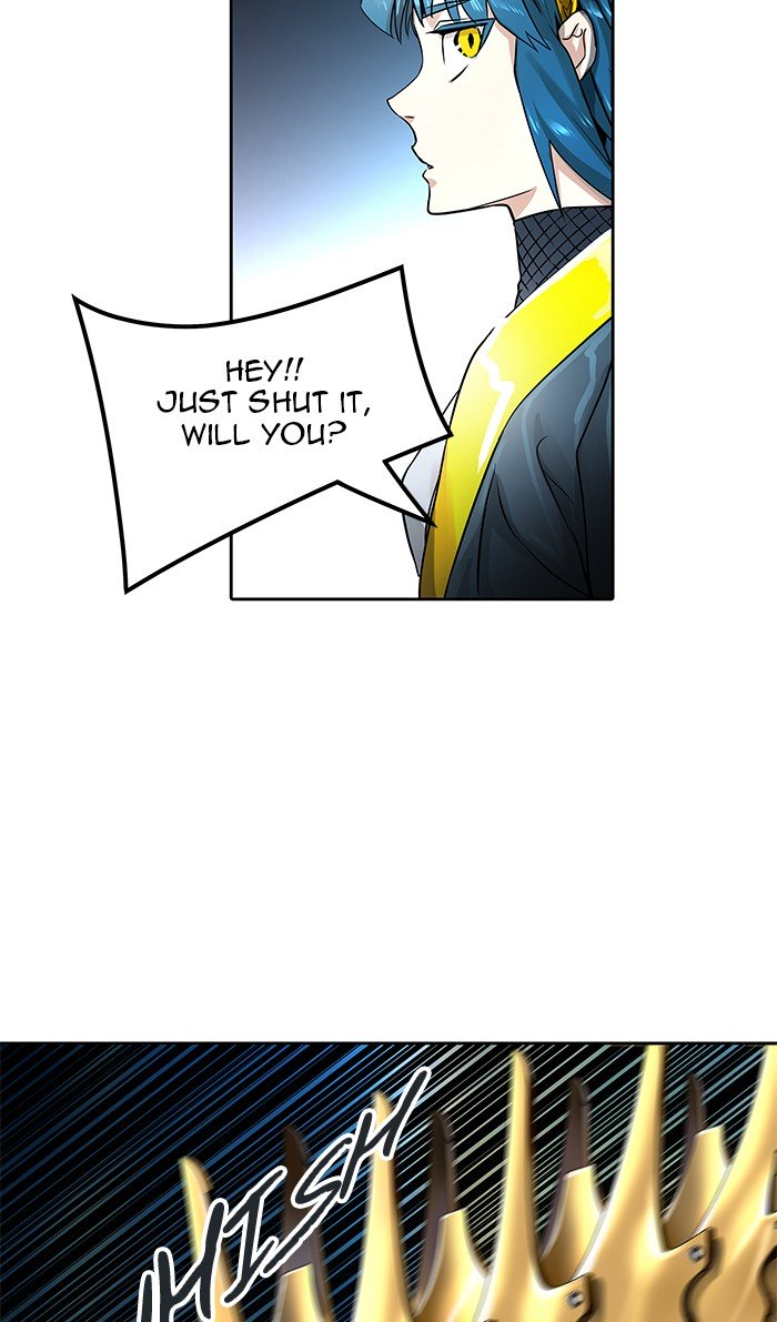 Page 59 of Chapter 485