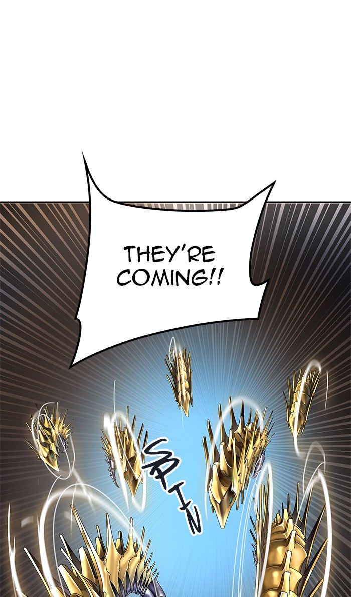 Page 61 of Chapter 485