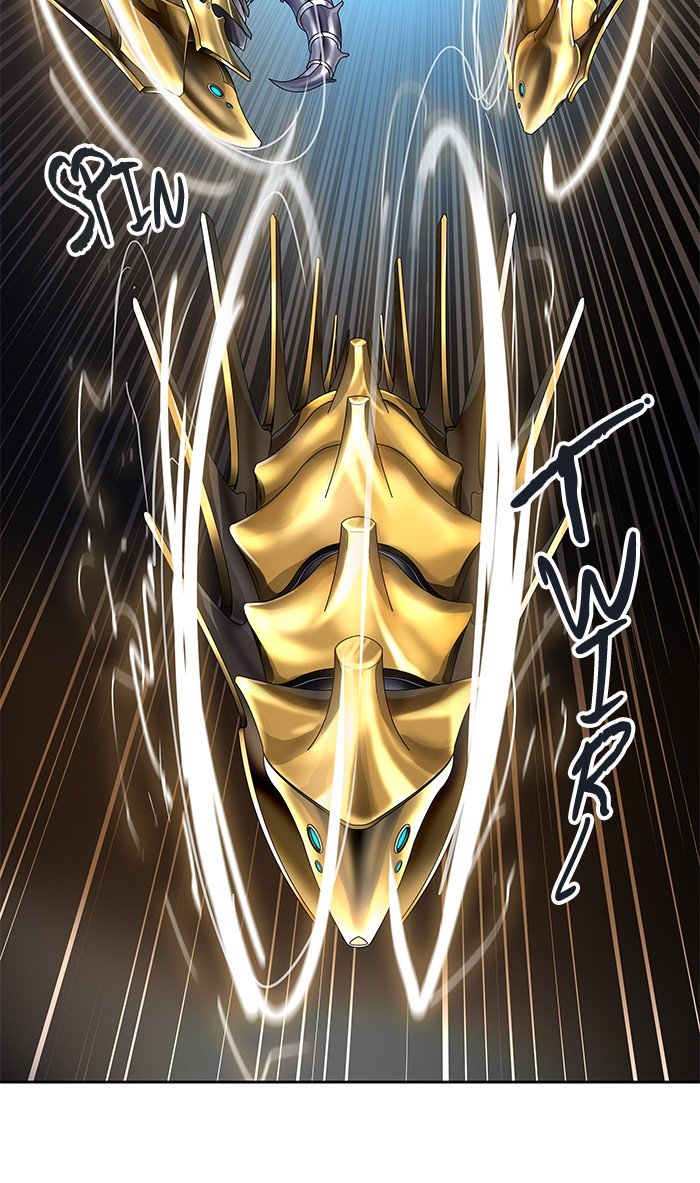 Page 62 of Chapter 485