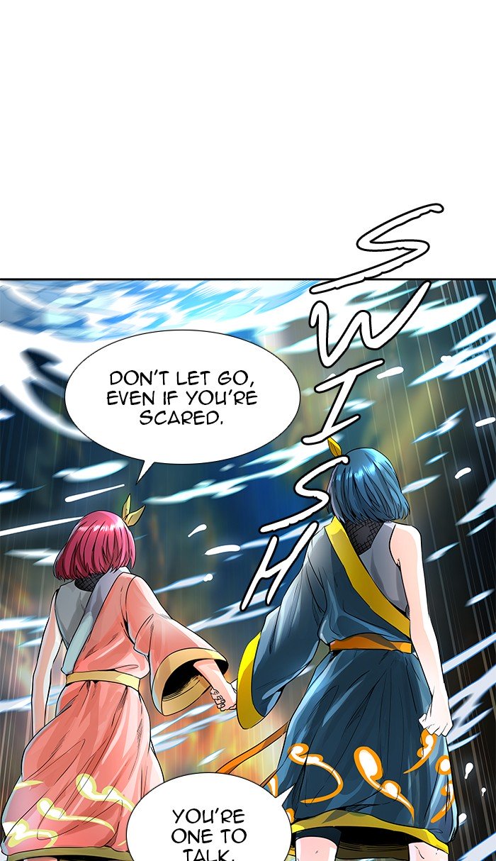 Page 63 of Chapter 485
