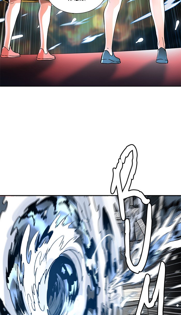 Page 64 of Chapter 485
