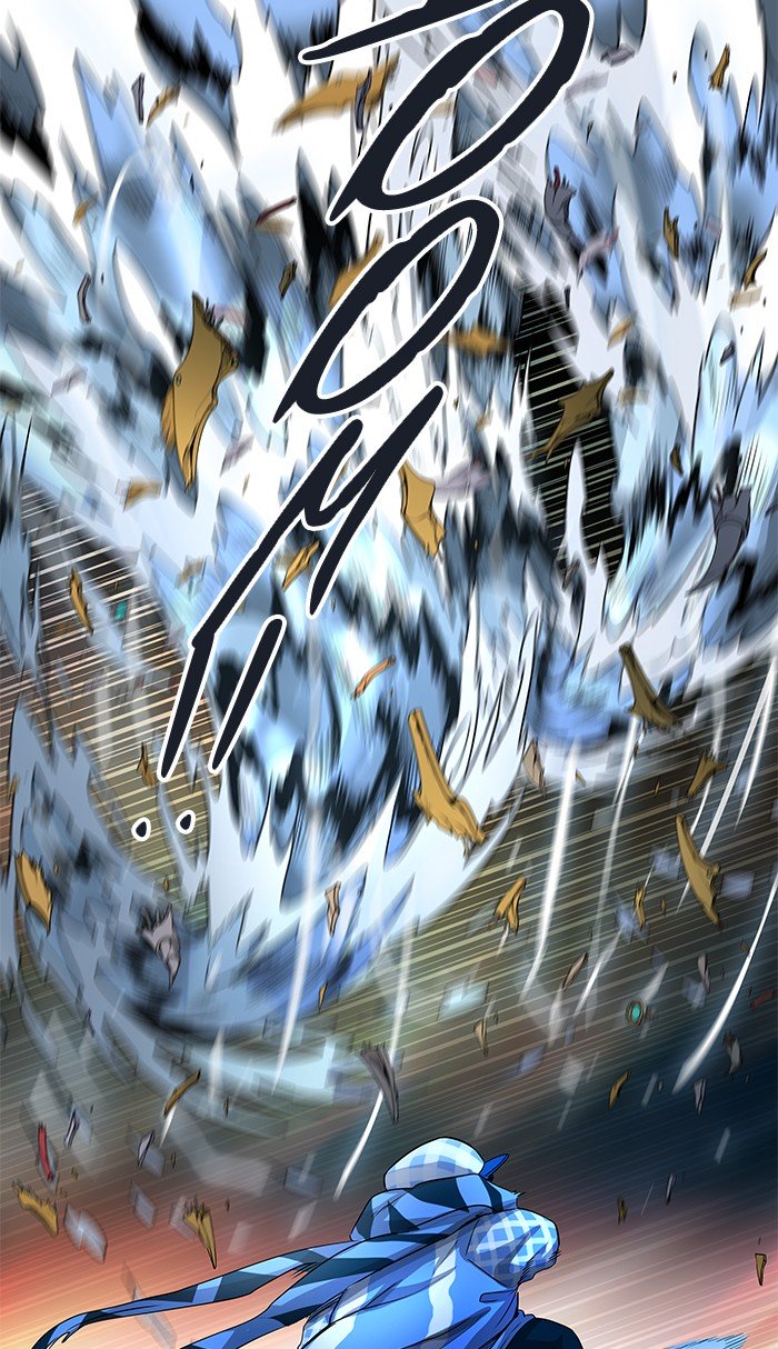 Page 66 of Chapter 485