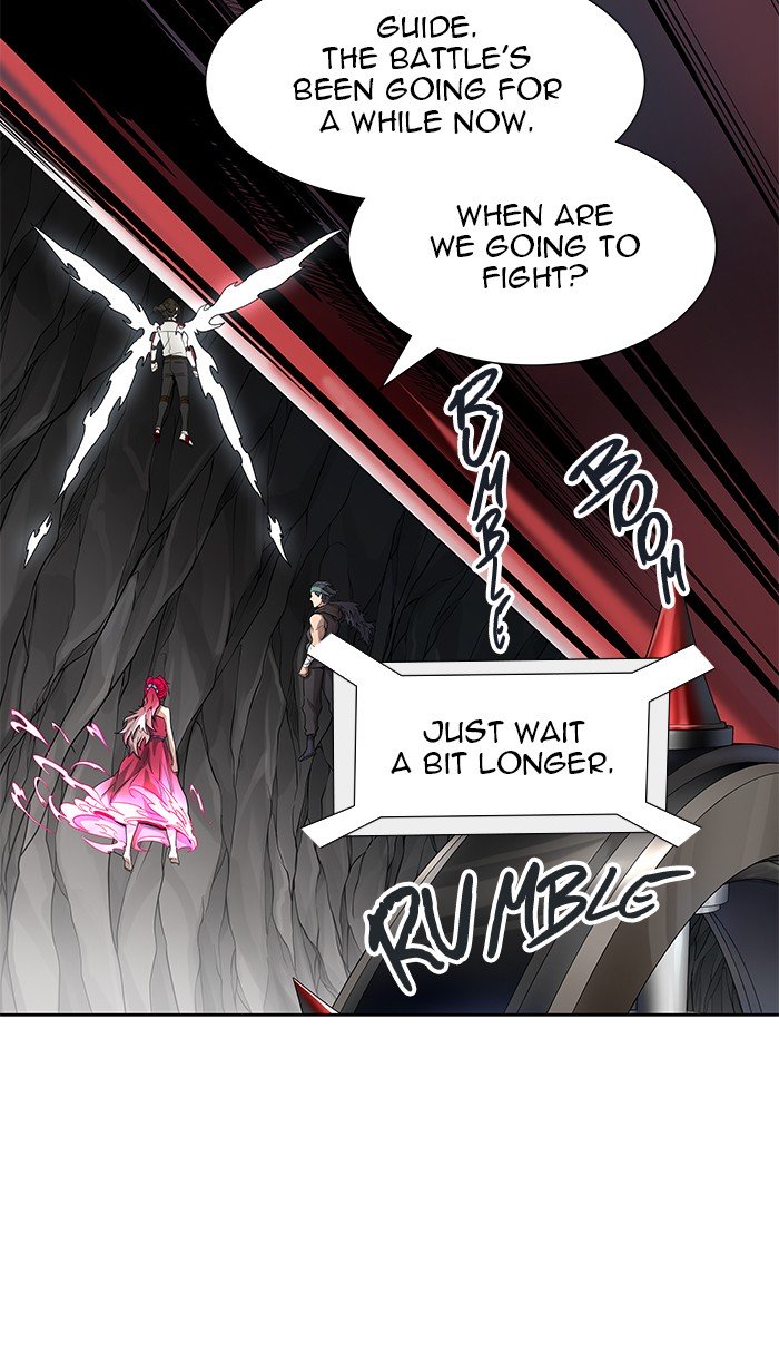 Page 68 of Chapter 485